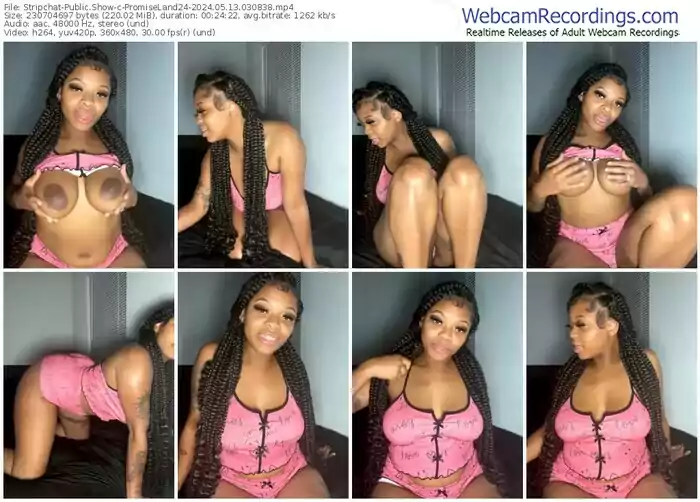 stripchat-promiseland24-05-13-2024-03-08-38