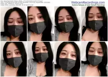 stripchat-rika__cyu-05-13-2024-20-11-47