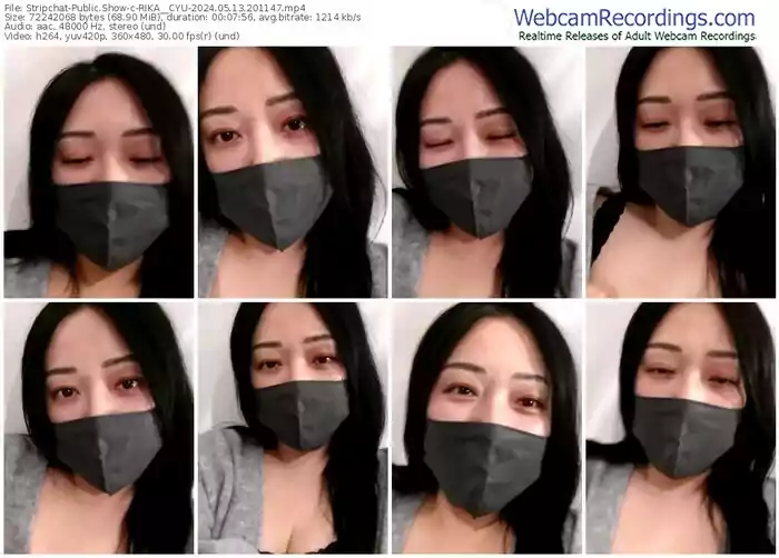stripchat-rika__cyu-05-13-2024-20-11-47