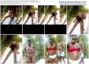 stripchat-rediant_two256-05-13-2024-09-49-52