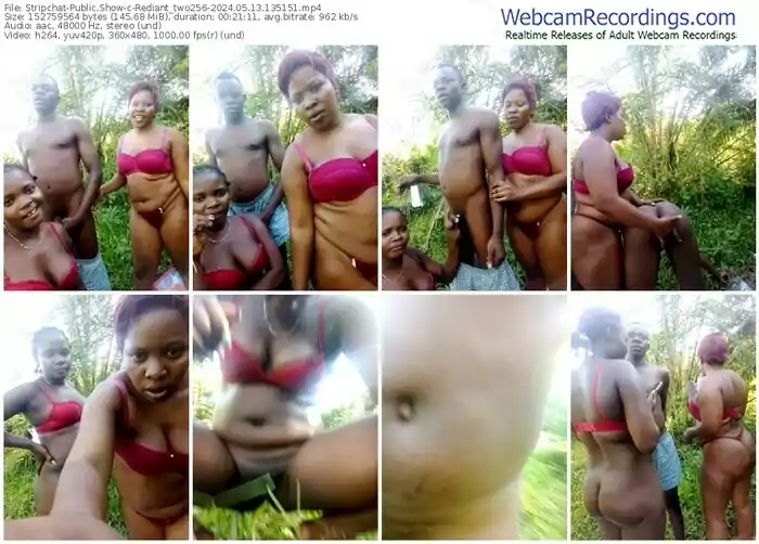 stripchat-rediant_two256-05-13-2024-13-51-51