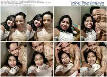 stripchat-roseemmy-05-13-2024-04-16-20