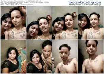 stripchat-roseemmy-05-13-2024-14-52-40