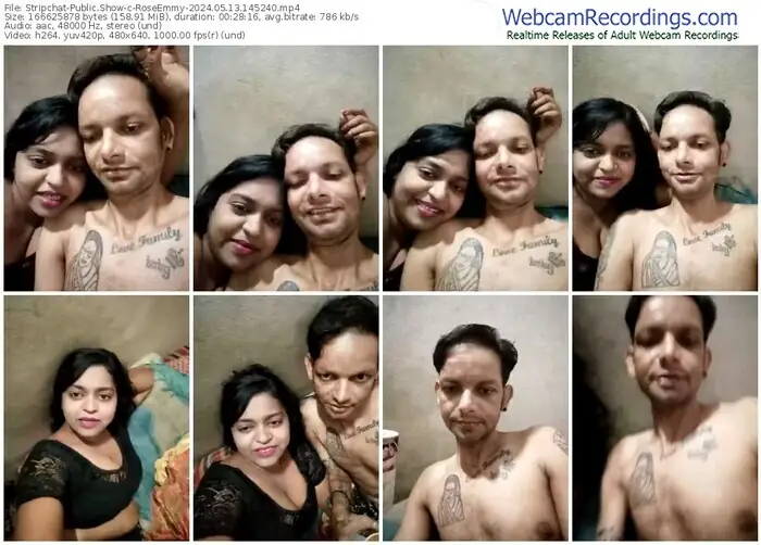 stripchat-roseemmy-05-13-2024-14-52-40