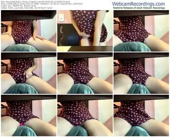 stripchat-sarah_candel-05-13-2024-03-04-19