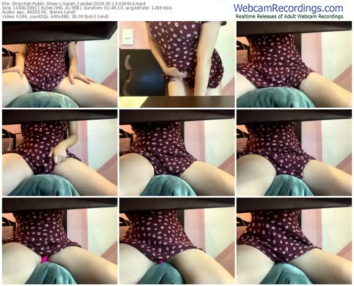 stripchat-sarah_candel-05-13-2024-03-04-19