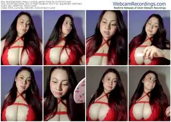 stripchat-scarlet_garnet-05-13-2024-05-10-15