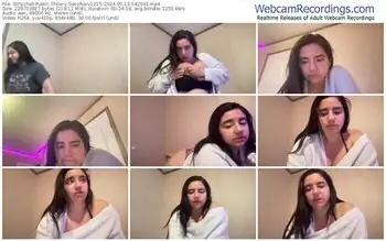 stripchat-sexyroxy1215-05-13-2024-04-29-43