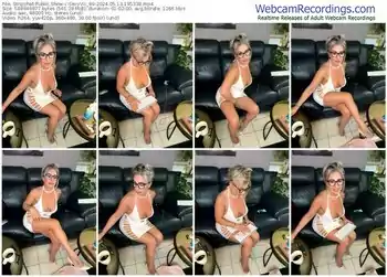 stripchat-sexyvic_69-05-13-2024-19-53-38