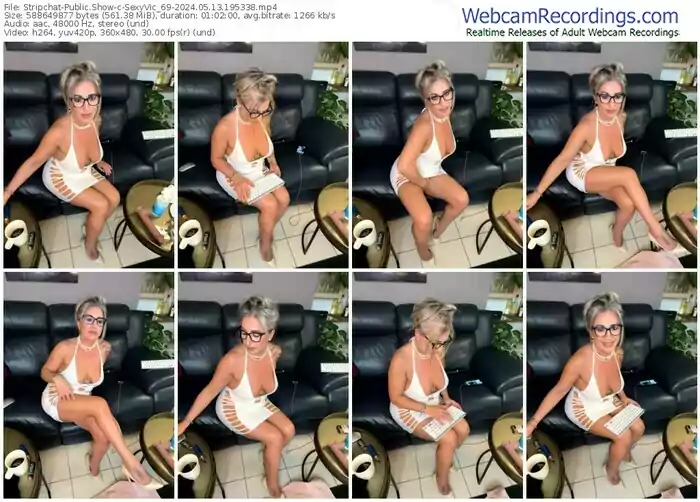 stripchat-sexyvic_69-05-13-2024-19-53-38