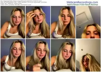 stripchat-sexywillowuk-05-13-2024-20-07-57