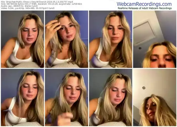 stripchat-sexywillowuk-05-13-2024-20-07-57