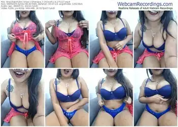 stripchat-shenaya_x-05-13-2024-17-51-27