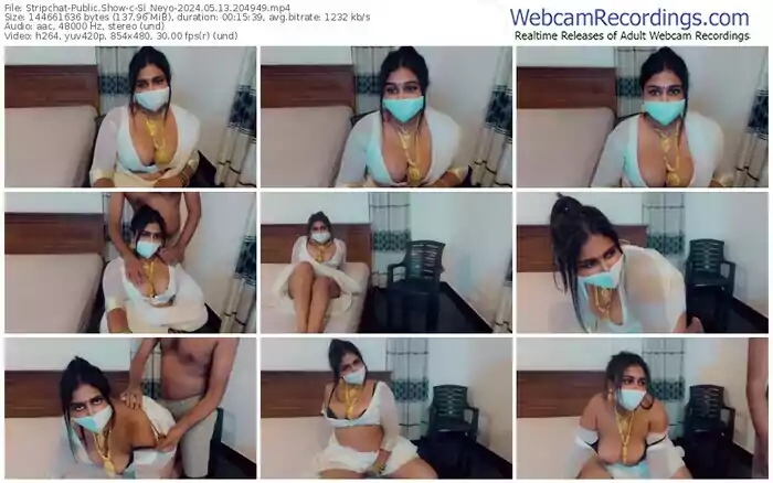 stripchat-sl_neyo-05-13-2024-20-49-49