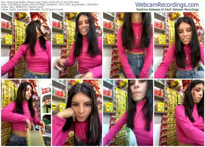 stripchat-soy_mary-05-13-2024-15-12-29