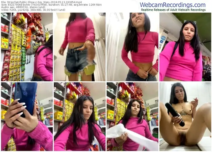 stripchat-soy_mary-05-13-2024-19-36-54