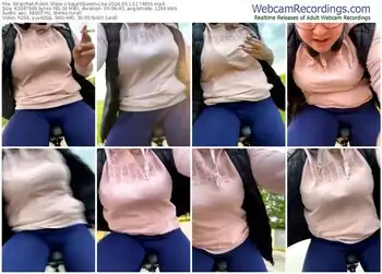 stripchat-squirtqueen-lisa-05-13-2024-17-49-01