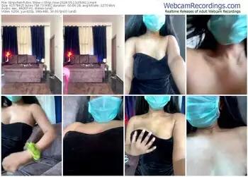 stripchat-strip_rose-05-13-2024-05-06-12