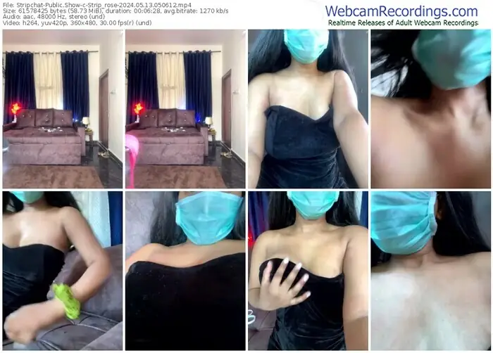 stripchat-strip_rose-05-13-2024-05-06-12