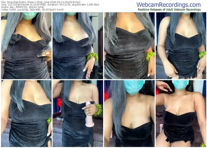 stripchat-strip_rose-05-13-2024-05-19-18