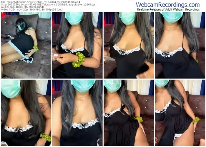 stripchat-strip_rose-05-13-2024-05-41-10