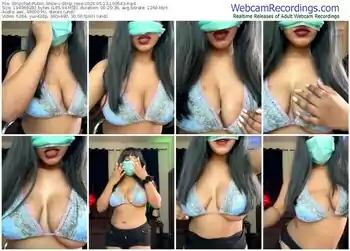 stripchat-strip_rose-05-13-2024-10-05-43