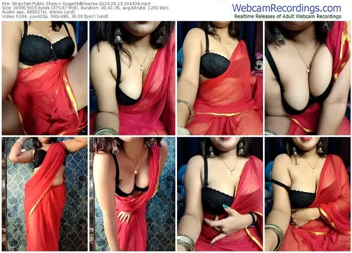 stripchat-sugarndbrownie-05-13-2024-16-44-38