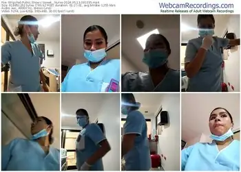 stripchat-sweet__nurse-05-13-2024-09-10-35