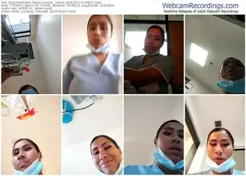 stripchat-sweet__nurse-05-13-2024-10-58-07