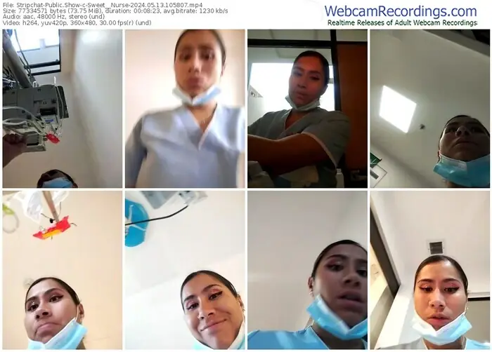 stripchat-sweet__nurse-05-13-2024-10-58-07