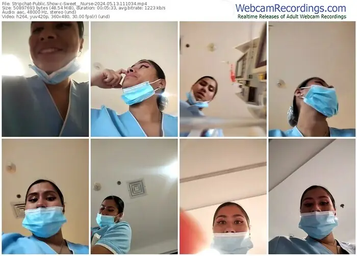 stripchat-sweet__nurse-05-13-2024-11-10-34