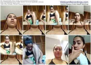 stripchat-sweet__nurse-05-13-2024-16-18-58