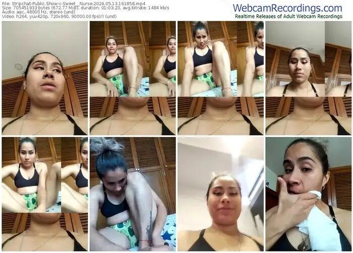 stripchat-sweet__nurse-05-13-2024-16-18-58