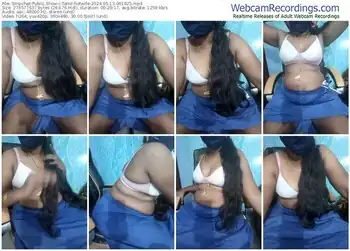 stripchat-tamil-hotwife-05-13-2024-06-18-25