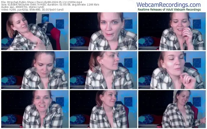 stripchat-toxiclilly88-05-13-2024-11-59-54