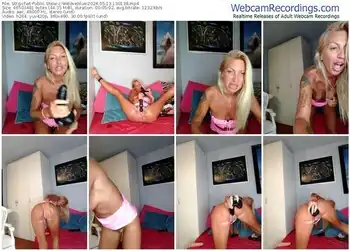 stripchat-weloveblue-05-13-2024-13-01-38