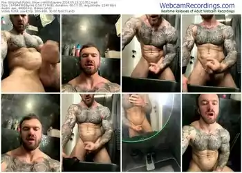 stripchat-willlldlovers-05-13-2024-12-10-52