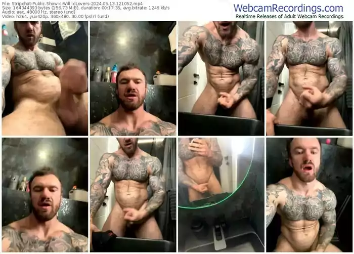 stripchat-willlldlovers-05-13-2024-12-10-52