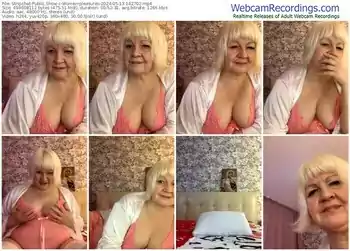 stripchat-women-pleasures-05-13-2024-14-27-02