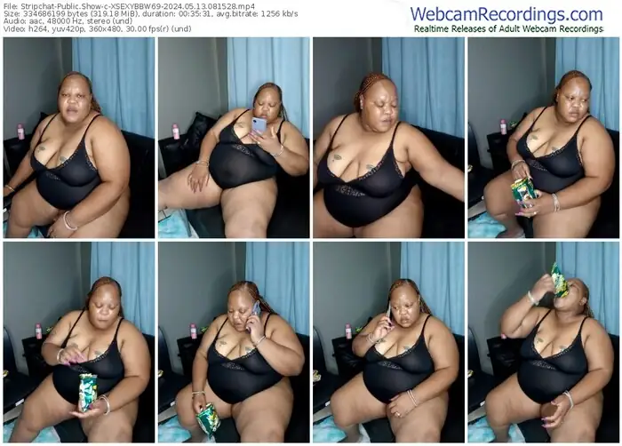 stripchat-xsexybbw69-05-13-2024-08-15-28