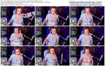 stripchat-yoki_shizuko-05-13-2024-10-06-17