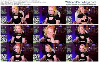 stripchat-yoki_shizuko-05-13-2024-17-43-15