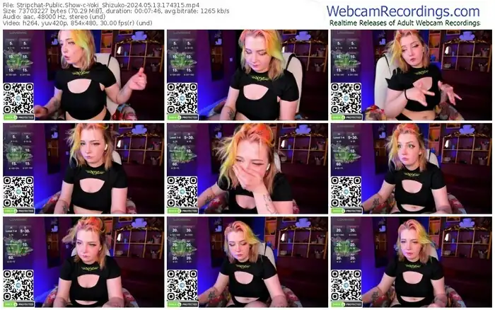 stripchat-yoki_shizuko-05-13-2024-17-43-15