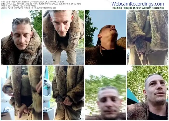 stripchat-zora988-05-13-2024-05-45-19