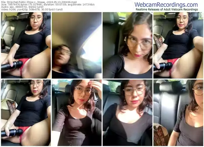 stripchat-_miaaa_-05-13-2024-20-04-39