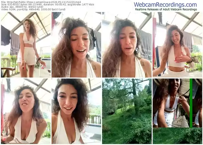 stripchat-amanilouve-05-13-2024-15-12-20