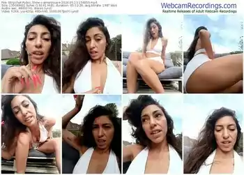 stripchat-amanilouve-05-13-2024-15-48-50