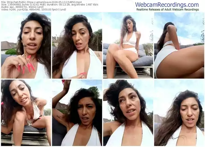 stripchat-amanilouve-05-13-2024-15-48-50