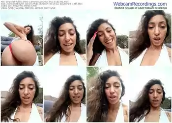 stripchat-amanilouve-05-13-2024-16-13-41