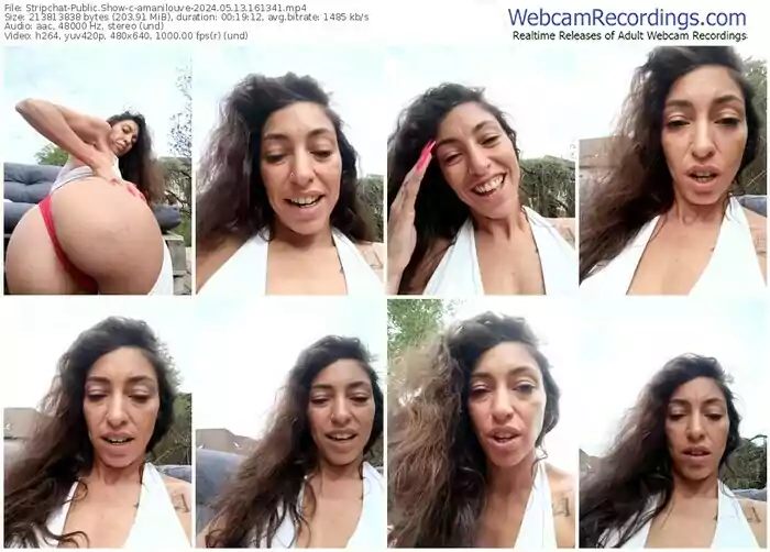 stripchat-amanilouve-05-13-2024-16-13-41